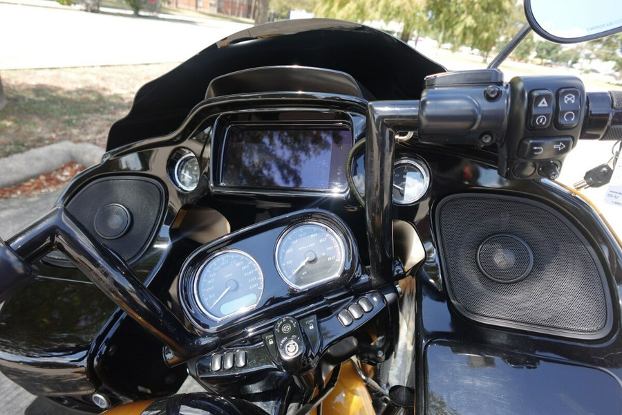 2023 Harley-Davidson Road Glide Special