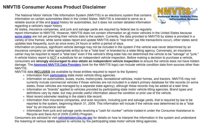 2022 Harley-Davidson Heritage Classic 114