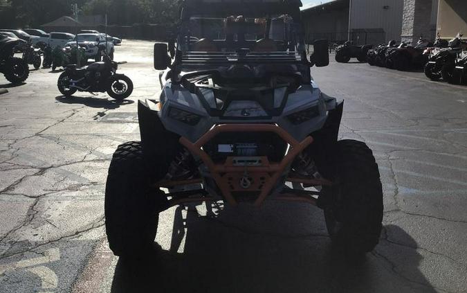 2021 Polaris® RZR XP 1000 High Lifter