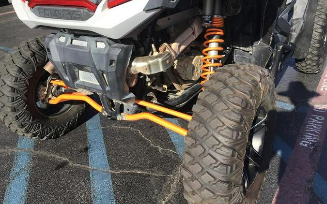 2021 Polaris® RZR XP 1000 High Lifter
