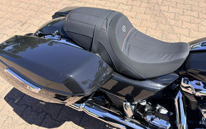 FLTRX 2026 Road Glide®