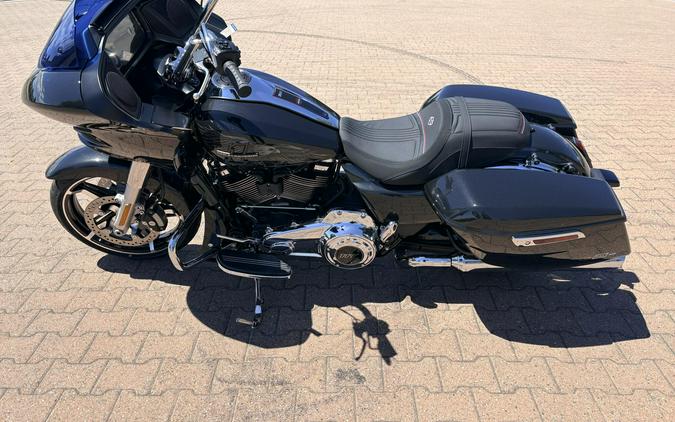 FLTRX 2026 Road Glide®