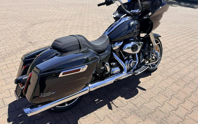 FLTRX 2026 Road Glide®
