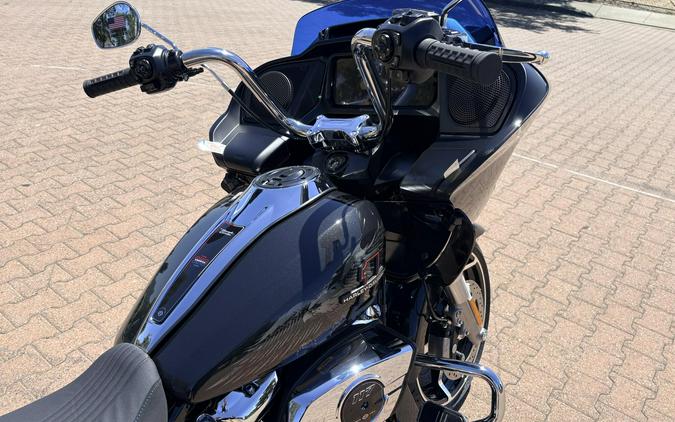FLTRX 2026 Road Glide®