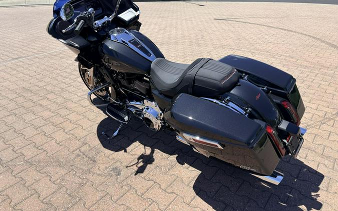 FLTRX 2026 Road Glide®