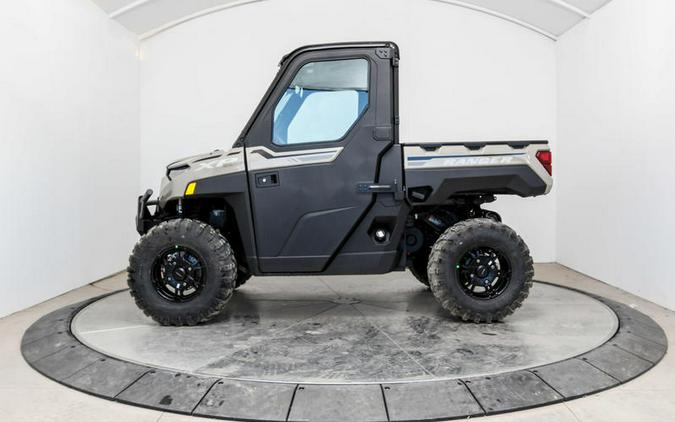 2024 Polaris® Ranger XP 1000 NorthStar Edition Ultimate