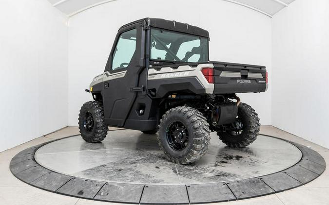 2024 Polaris® Ranger XP 1000 NorthStar Edition Ultimate