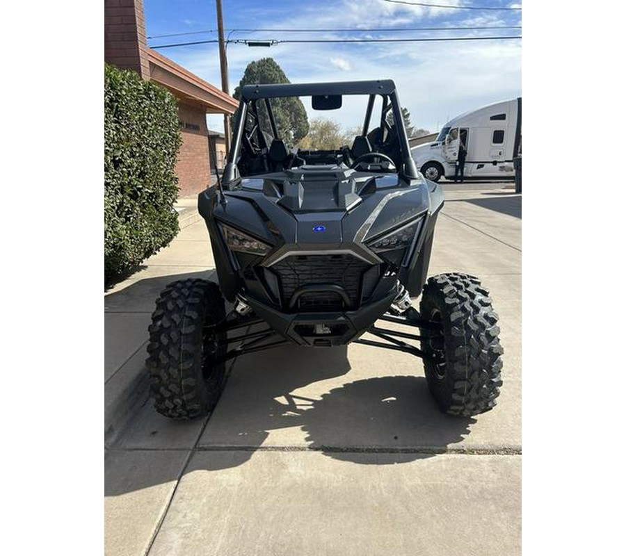 2023 Polaris® RZR Pro XP Ultimate