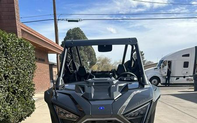 2023 Polaris® RZR Pro XP Ultimate