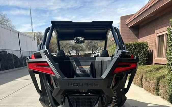 2023 Polaris® RZR Pro XP Ultimate