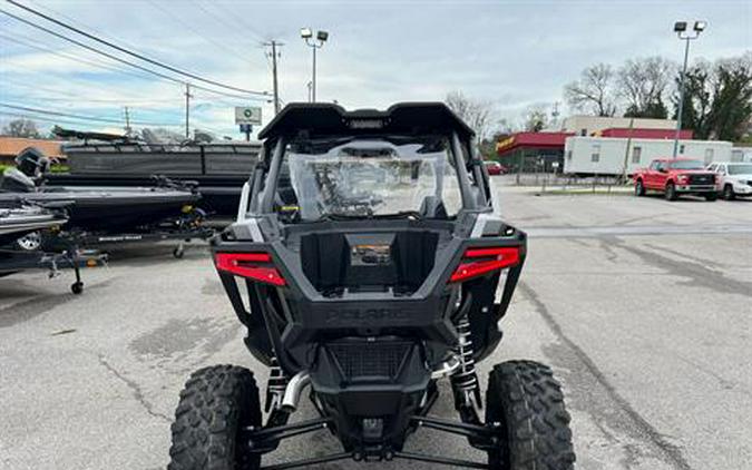 2024 Polaris RZR Pro XP Sport