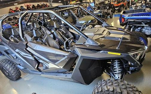 2024 Polaris® RZR Pro XP 4 Ultimate