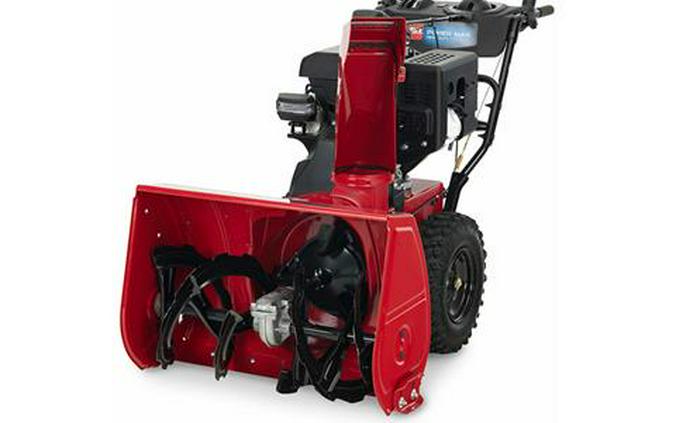 Toro 30 in. Power Max HD 1030 OHAE