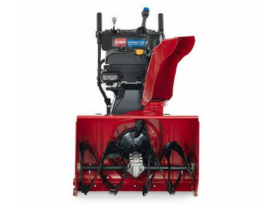 Toro 30 in. Power Max HD 1030 OHAE