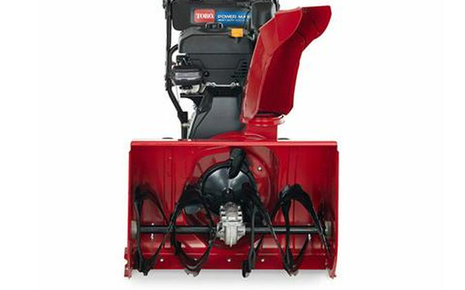 Toro 30 in. Power Max HD 1030 OHAE