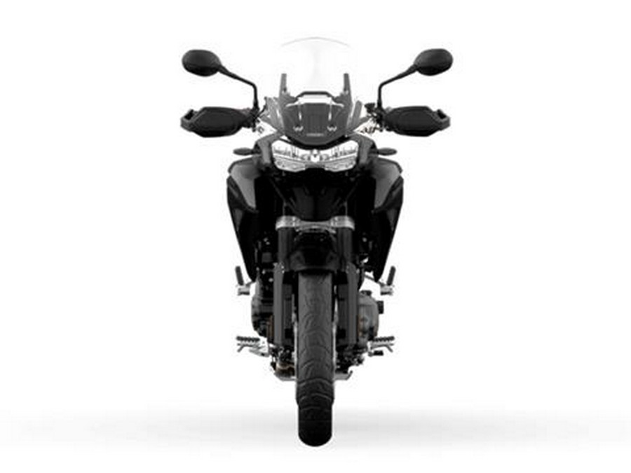 2024 Triumph Tiger 1200 GT Pro