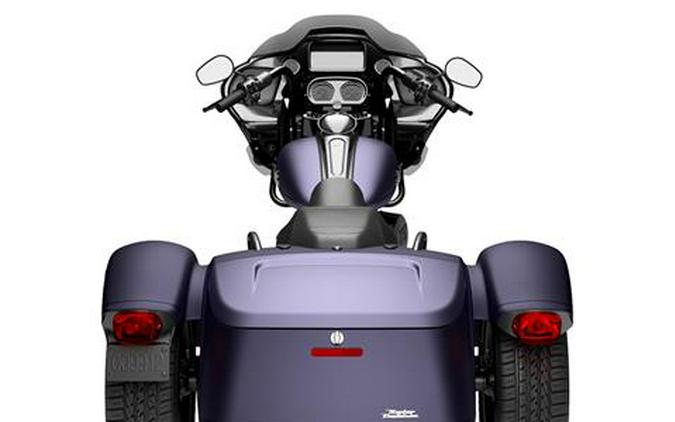 2025 Harley-Davidson Road Glide® 3
