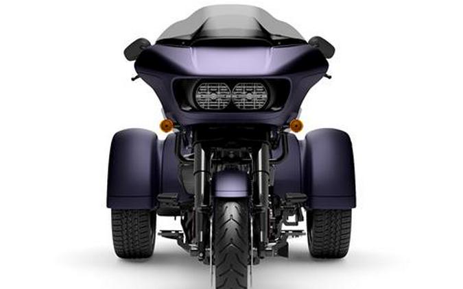 2025 Harley-Davidson Road Glide® 3