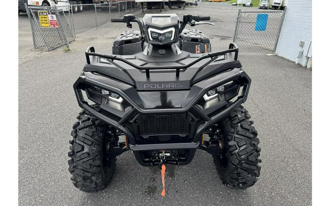 2024 Polaris SPORTSMAN 570 EPS TRAIL