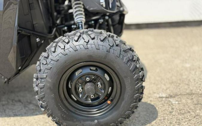 2027 Kayo S350 UTV