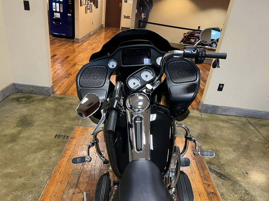 2021 Harley-Davidson Road Glide