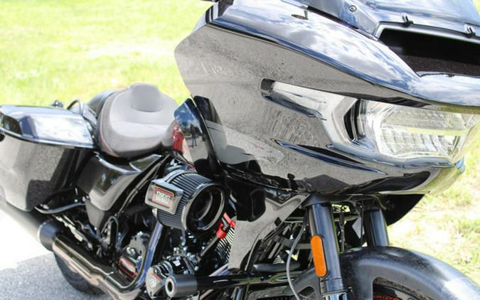 2024 Harley-Davidson FLTRXSTSE - CVO Road Glide ST