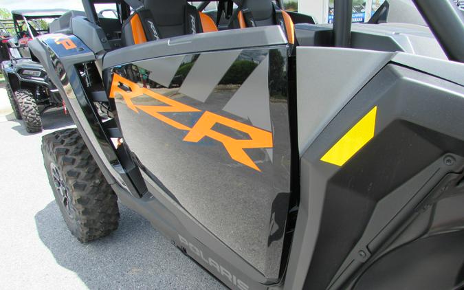 2024 Polaris Industries RZR XP 1000 Premium