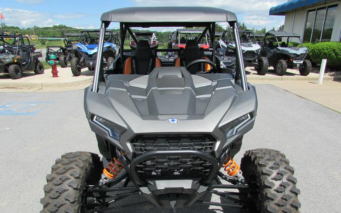 2024 Polaris Industries RZR XP 1000 Premium