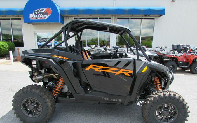 2024 Polaris Industries RZR XP 1000 Premium