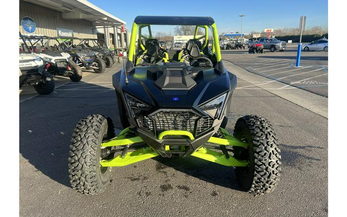 2024 Polaris Industries RZR PRO R 4 Ultimate