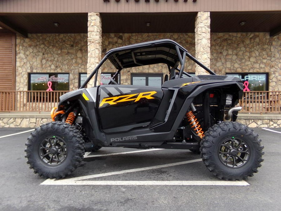 2024 Polaris® RZR XP 1000 Ultimate