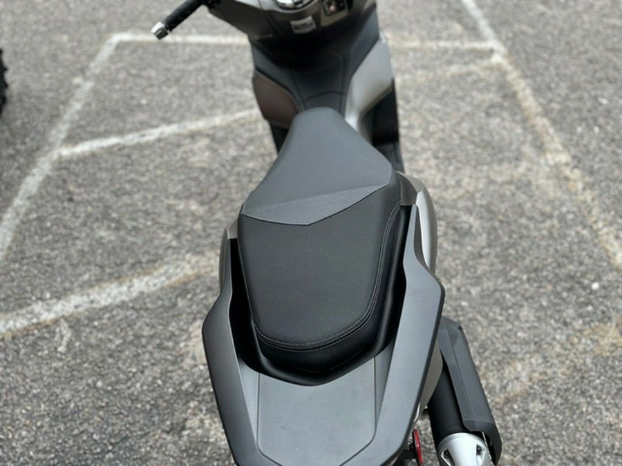 2023 Honda PCX