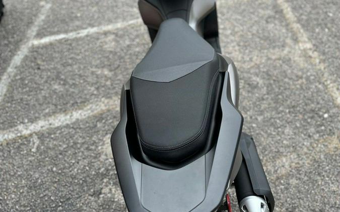 2023 Honda PCX