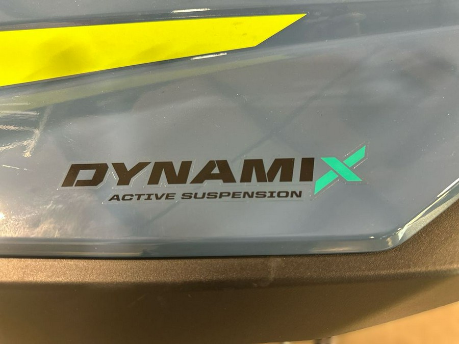 2025 Polaris RZR Pro XP 4 Ultimate