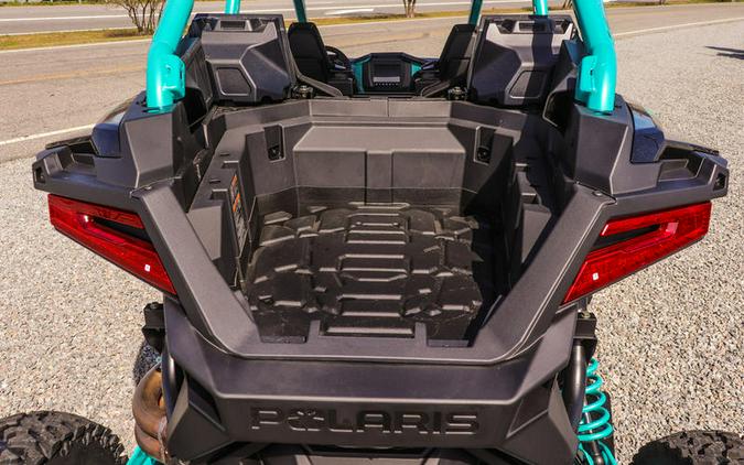 2025 Polaris® RZR Pro R 4 Ultimate