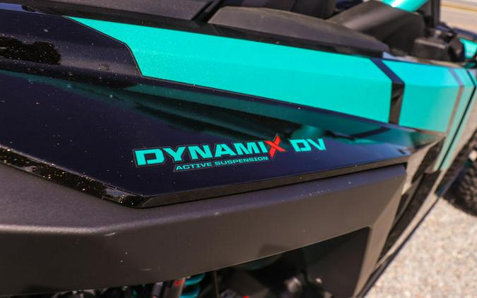 2025 Polaris® RZR Pro R 4 Ultimate