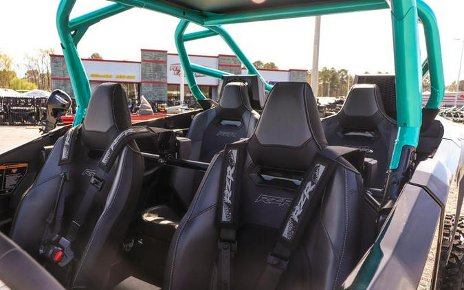 2025 Polaris® RZR Pro R 4 Ultimate