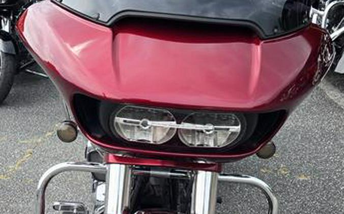 2017 Harley-Davidson® FLTRXS - Road Glide® Special