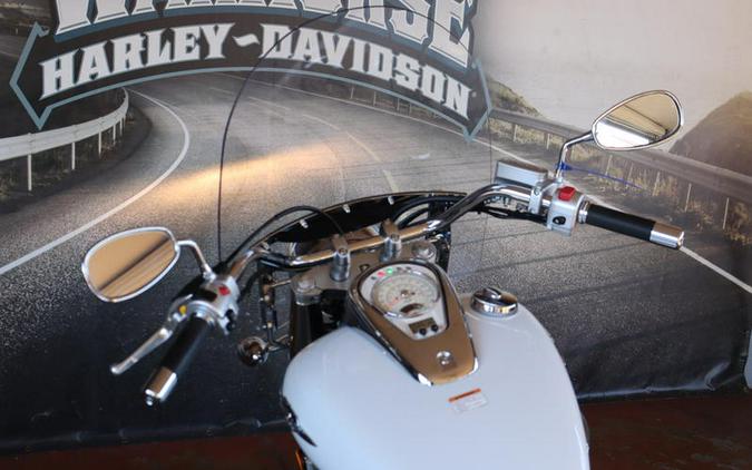 2025 Suzuki Boulevard C50T Special