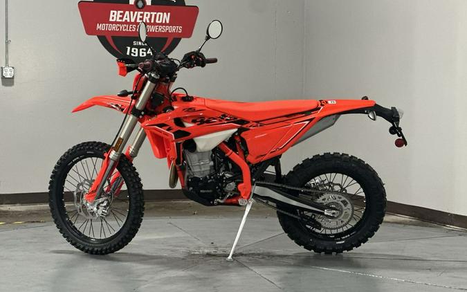 2026 BETA RS 500