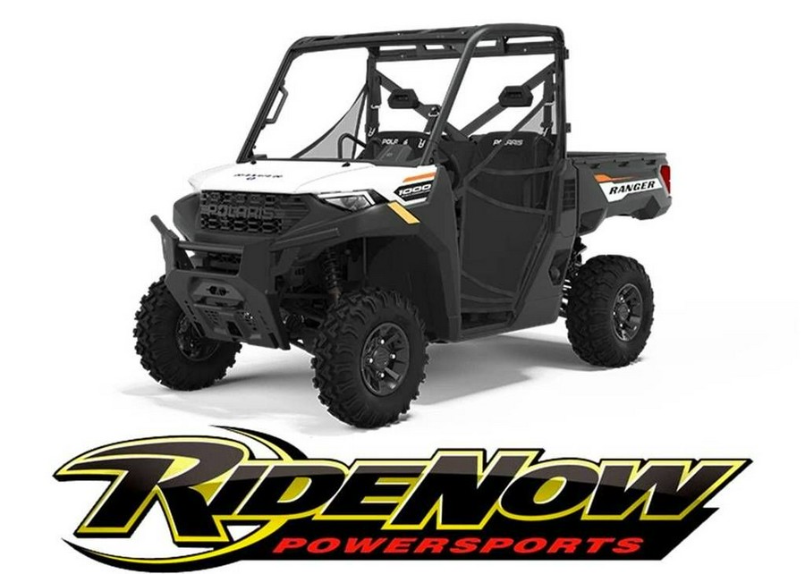 2024 Polaris® Ranger 1000 Premium