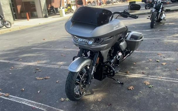 FLTRXSE 2023 CVO™ Road Glide™