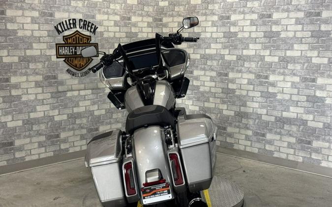 FLTRXSE 2023 CVO™ Road Glide™