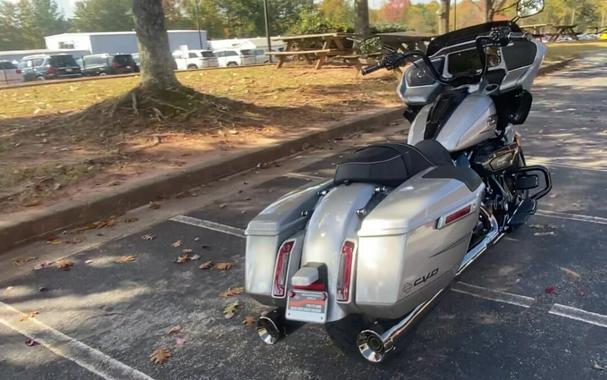 FLTRXSE 2023 CVO™ Road Glide™