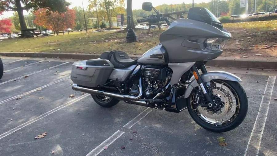 FLTRXSE 2023 CVO™ Road Glide™