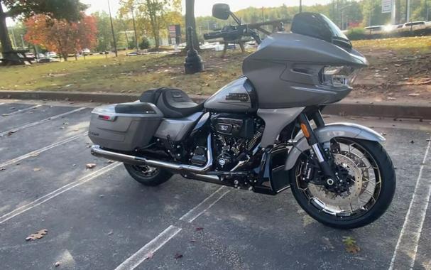 FLTRXSE 2023 CVO™ Road Glide™