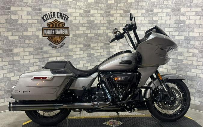 FLTRXSE 2023 CVO™ Road Glide™