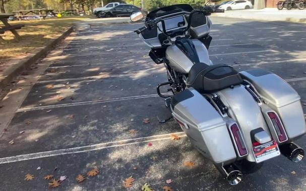 FLTRXSE 2023 CVO™ Road Glide™