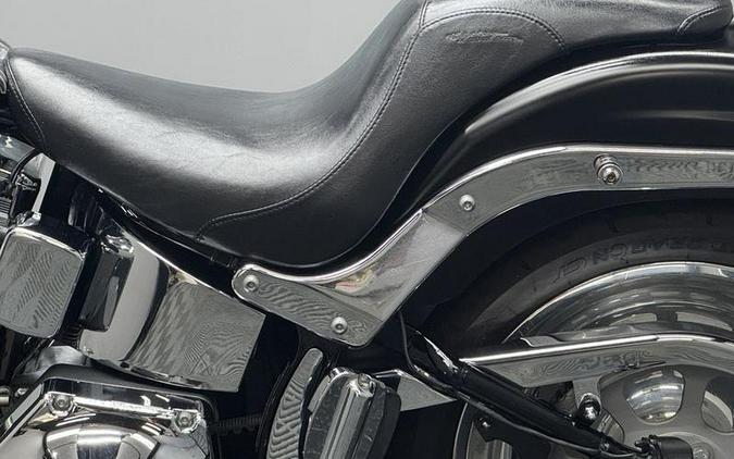 2006 Harley-Davidson® FXSTSI - Softail® Springer®