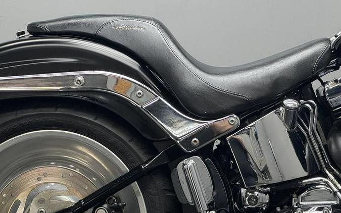 2006 Harley-Davidson® FXSTSI - Softail® Springer®